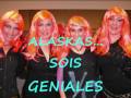 coreografias-raul-charlo-baile-moderno-funky.html