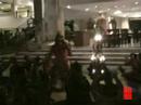 DPS_Local Dance Bali Denpasar Part3/3