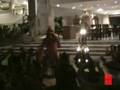 DPS_Local Dance Bali Denpasar Part3/3