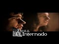 Zona El internado Anuncio 6x03.
