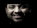 Desviaci�n (Subtitled)
