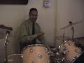 Blest Be The Tide That Binds - Valley Steel Drum Ensemble