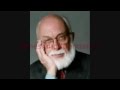 James Randi Foundation-Account Suspended!!!