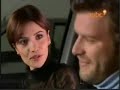 noor/mohaned_truly madly deeply noor/mohaned_truly madly deeply