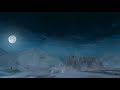 World in Conflict Soviet Assault First Wave World in Conflict Soviet Assault First Wave