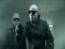 Give It Up-The Optimen