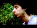 Example - A Pointless Song Example - A Pointless Song