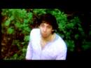 Example - A Pointless Song