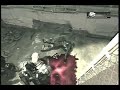 SNACKPACK KR3W vs XoD 3v3 5-0