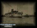 videos de karpathos Island Mythology - History Video - English