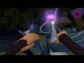 videos de Alienationof the Chimp