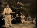 hasan zirak gewhere gorani xosh kurdi kurdish hasan zirak gewhere gorani xosh kurdi kurdish