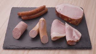 動画のサムネイル