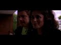 Rubbish - Short Film with Martin Freeman and Anna Friel Rubbish - Short Film with Martin Freeman and Anna Friel