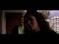 Rubbish - Short Film with Martin Freeman and Anna Friel