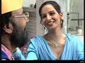 Bhajna Amli Bangeya Neta (1 of 8) ***FUNNY*** Bhajna Amli Bangeya Neta (1 of 8) ***FUNNY***