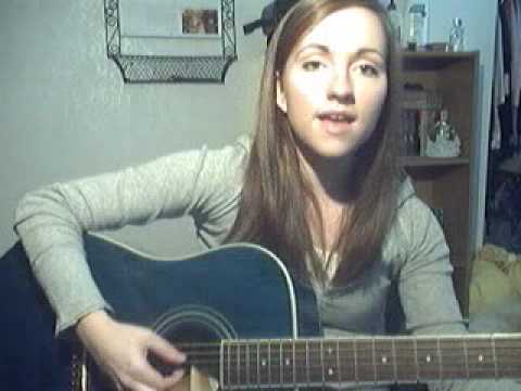 Cover of Paul Brandt's "I Do"
