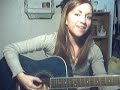 teledysk, klip, Paul Brandt,- I Do
