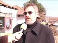 Drenovac, ure?enje kanala DZI Drenovac, ure?enje kanala DZI