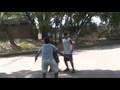 08 Crossroads - CetaNews - Rabid Animal Tips