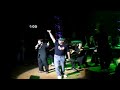 Video Games Live - Toronto - Frogger Match