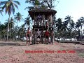 Tecktonik - Roulez Jeunesse - Goa dance