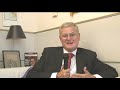 Gary Titley - MEP Gary Titley - MEP