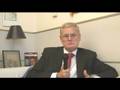 Gary-Titley-MEP