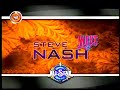 2008 All-Star Game Reserves Mix