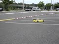 Video of Racing