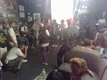 Jackson Swinton Live At Homebase