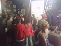 Jackson Swinton Live At Homebase