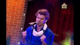 Te Amaré - Castelli en Hablar a lo Macho Te Amaré - Castelli en Hablar a lo Macho
