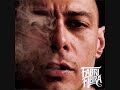 Fabri Fibra - Che cazzata Fabri Fibra - Che cazzata
