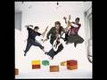 Busted: Meet You There [(LYRICS)]