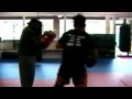 Cung Le- the King of Sanda- by KahL-One (Chapter... View Video