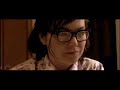 Dancer In The Dark to Bjork\ Dancer In The Dark to Bjork\