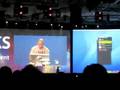 videos de Nitro Sneak at MAX 2008 (2 of 2).mp4
