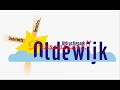 Attractiepark Oldewijk Attractiepark Oldewijk