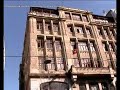 istiklal-caddesi.html