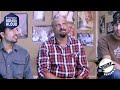 Vinapra - TGIRF2 Episode Vinapra - TGIRF2 Episode