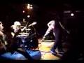 the Expectorated sequence - dont you look sharp tonight