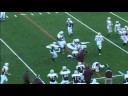 Fairmont State vs. WVWC