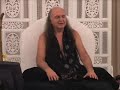 Adi Da Samraj - Beyond the Familiar