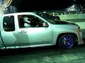 Drag Racing @ Tepnakorn Motor Sports Complex