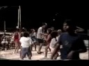 Festa de Natal do Privê (Parte 2 de 3)