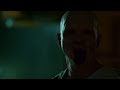 Inside SPECIAL (Saison 1)