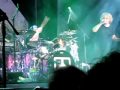 CHICKENFOOT - Future In the Past