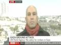 videos de former israeli airforce captain yonotan shapira: obama acts like a slave to aipac