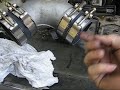 7.3 Liter Powerstroke MPG Upgrades Part 2